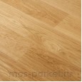 Focus Floor Season Дуб Vortex Matt 1S