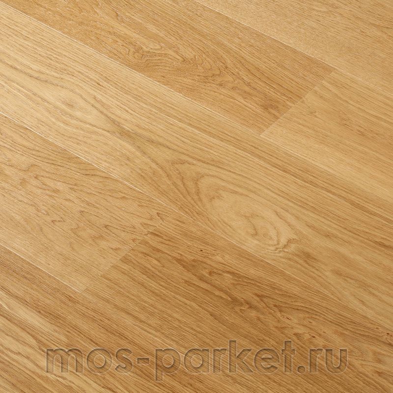 Focus Floor Season Дуб Vortex Matt 1S