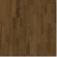 Focus Floor Classic Дуб Santa-Ana Oiled 3S