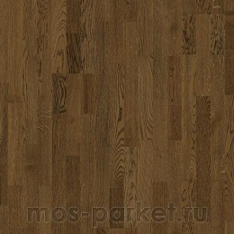 Focus Floor Classic Дуб Santa-Ana Oiled 3S