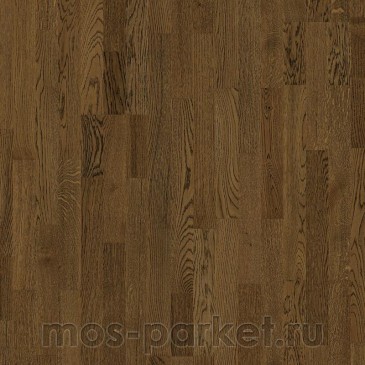 Focus Floor Classic Дуб Santa-Ana Oiled 3S