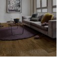 Focus Floor Classic Дуб Santa-Ana Oiled 3S