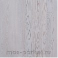 Focus Floor Classic Дуб FP138 Etesian White Matt