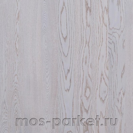 Focus Floor Classic Дуб FP138 Etesian White Matt
