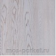 Focus Floor Classic Дуб FP138 Etesian White Matt