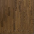 Focus Floor Classic Ясень Kalahari Matt 3S