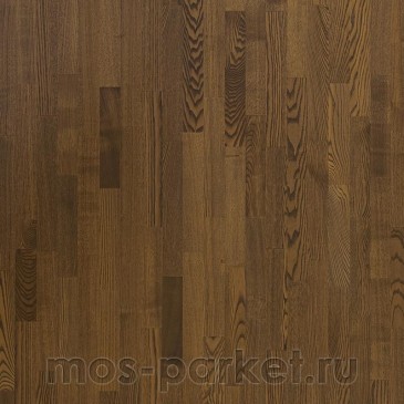 Focus Floor Classic Ясень Kalahari Matt 3S