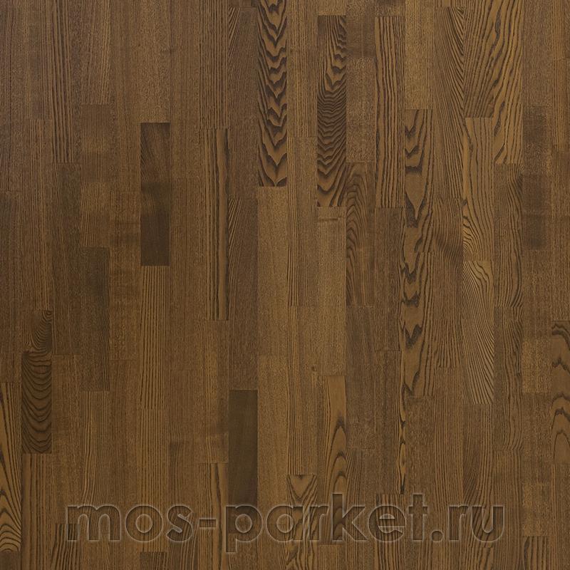 Focus Floor Classic Ясень Kalahari Matt 3S