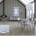 Focus Floor Season Дуб Velvet Oiled 3S