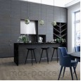 Focus Floor Season Дуб Velvet Oiled 3S