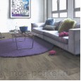 Focus Floor Season Дуб Velvet Oiled 3S