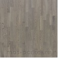 Focus Floor Season Дуб Velvet Oiled 3S