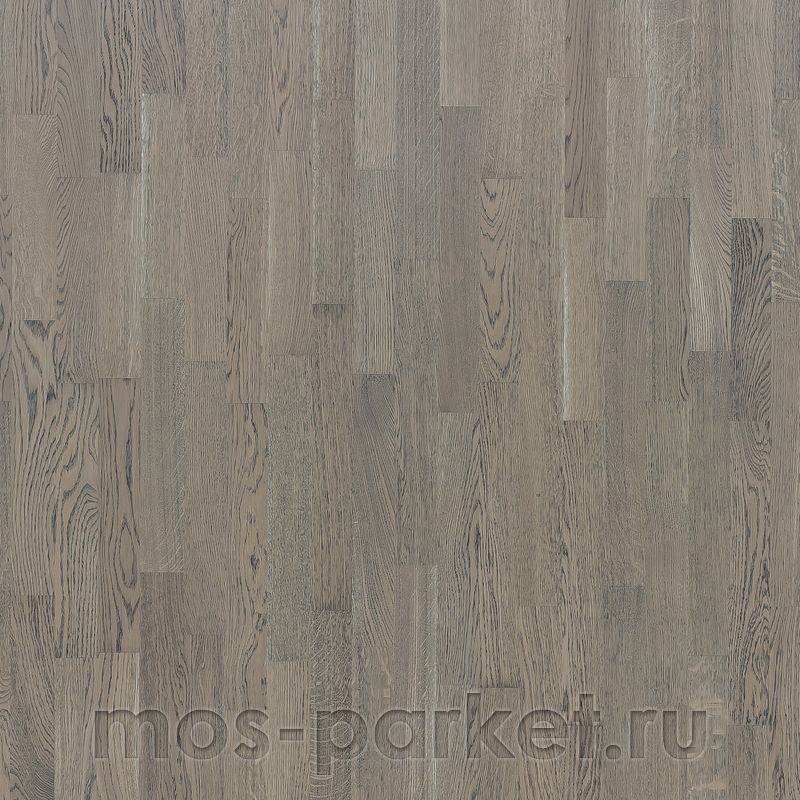 Focus Floor Season Дуб Velvet Oiled 3S