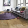 Focus Floor Classic Дуб Prestige Khamsin 1S