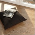 Focus Floor Classic Дуб Prestige Khamsin 1S
