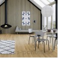 Focus Floor Classic Дуб Prestige Khamsin 1S