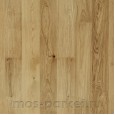 Focus Floor Classic Дуб Prestige Khamsin 1S