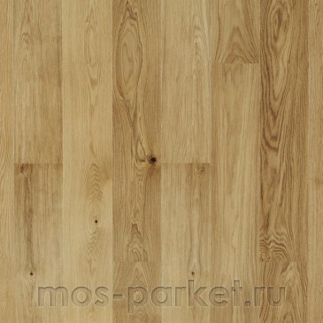 Focus Floor Classic Дуб Prestige Khamsin 1S