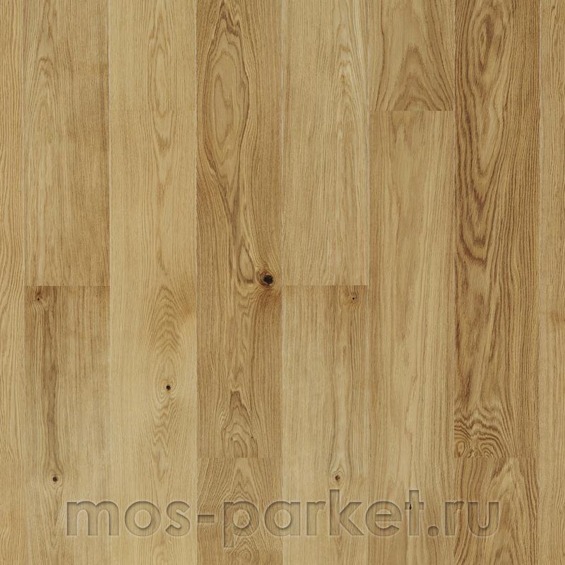 Focus Floor Classic Дуб Prestige Khamsin 1S