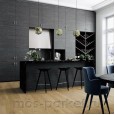 Focus Floor Classic Дуб Prestige Khamsin 1S