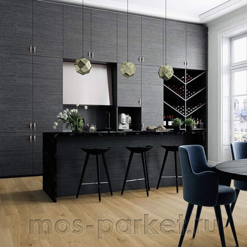 Focus Floor Classic Дуб Prestige Khamsin 1S