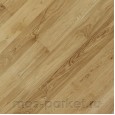 Focus Floor Classic Дуб Prestige Khamsin 1S