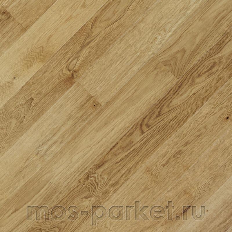 Focus Floor Classic Дуб Prestige Khamsin 1S