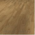 Focus Floor Classic Дуб Sirocco 3S