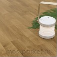 Focus Floor Classic Дуб Sirocco 3S