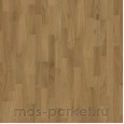 Focus Floor Classic Дуб Sirocco 3S