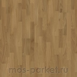 Focus Floor Classic Дуб Sirocco 3S