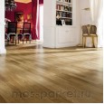 Focus Floor Classic Дуб Sirocco 3S