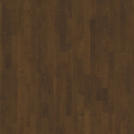 DuoWood Дуб Classic Brown 3S