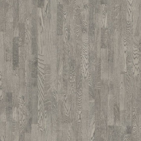 DuoWood Дуб Concrete Grey 3S