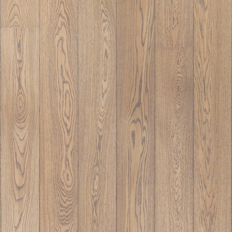 DuoWood Дуб Elegance Oiled 1S