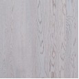 DuoWood Дуб FP138 Etesian White Matt