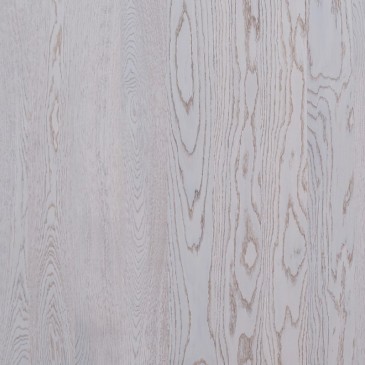 DuoWood Дуб FP138 Etesian White Matt