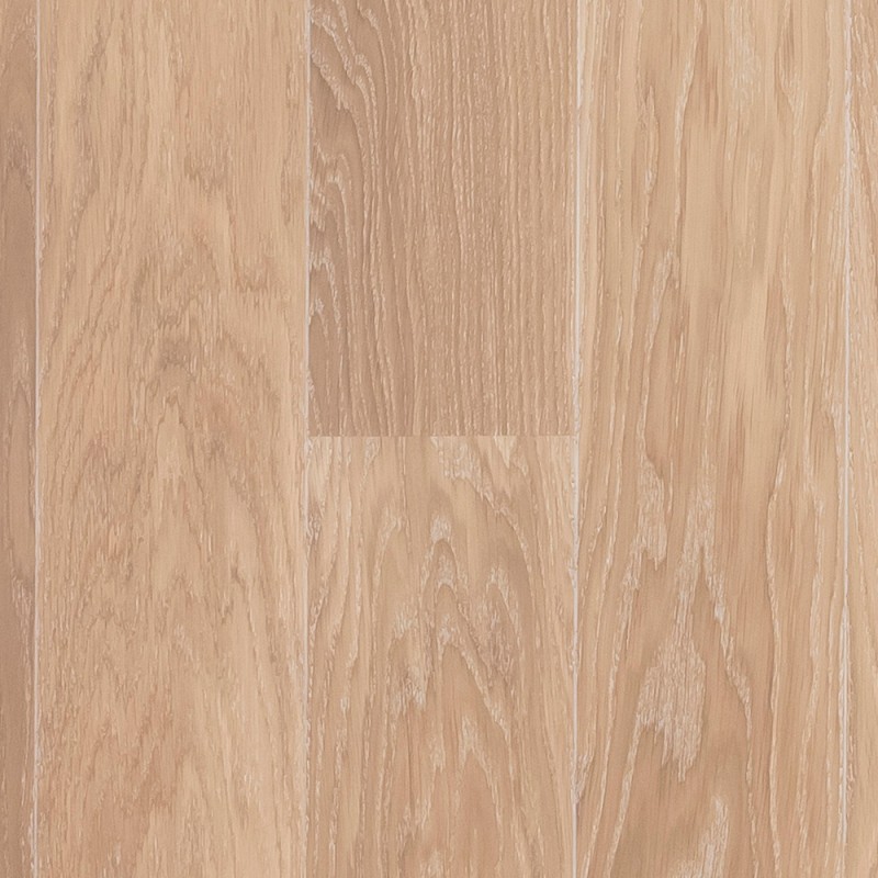 DuoWood Дуб Premium Mercury White Oiled