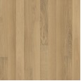 DuoWood Дуб Grand 138 Brushed White Oiled