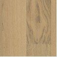 DuoWood Дуб Grand 138 Brushed White Oiled