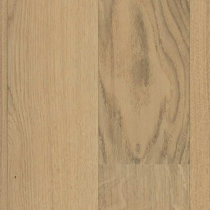 DuoWood Дуб Grand 138 Brushed White Oiled