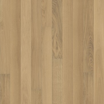 DuoWood Дуб Grand 138 Brushed White Oiled