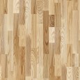 Focus Floor Season Ясень Natural 3S