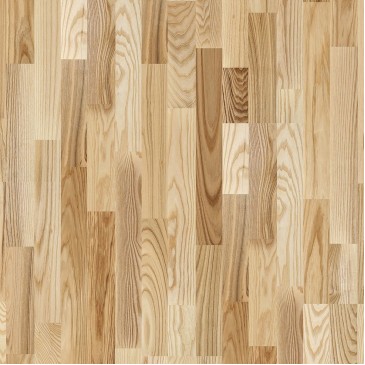 Focus Floor Season Ясень Natural 3S