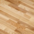 Focus Floor Season Ясень Natural 3S