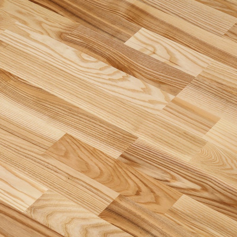 Focus Floor Season Ясень Natural 3S