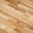 Focus Floor Season Ясень Natural 3S