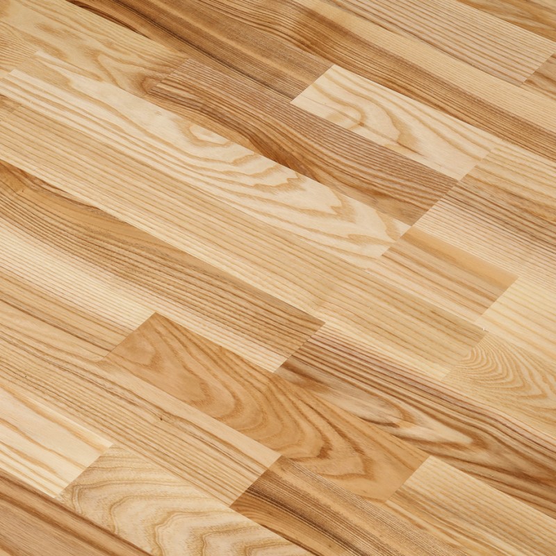 Focus Floor Season Ясень Natural 3S
