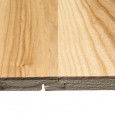Focus Floor Season Ясень Natural 3S