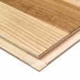 Focus Floor Season Ясень Natural 3S